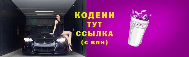первитин Осинники