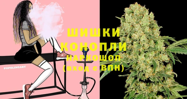 первитин Осинники