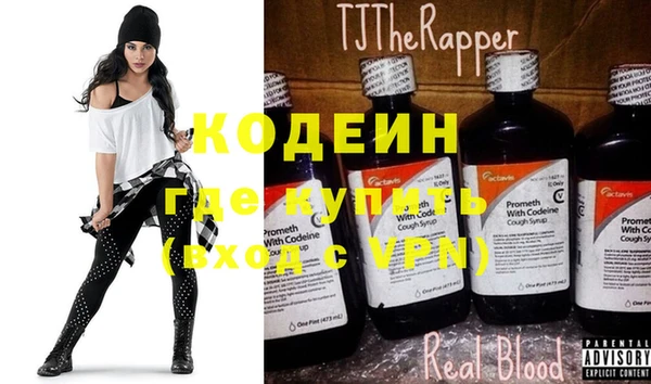 a pvp Пересвет