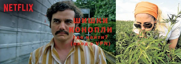 соль курить ск Остров