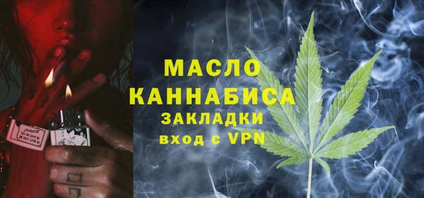 первитин Осинники