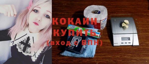 винт Домодедово