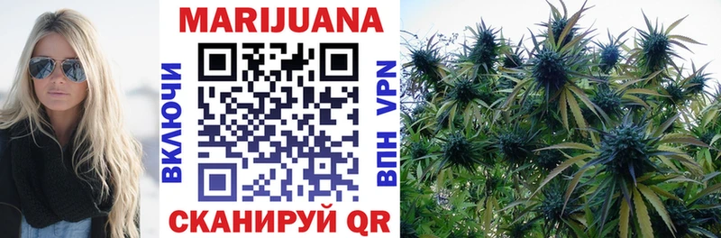 Конопля SATIVA & INDICA Купить где Звенигород